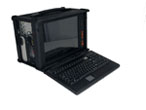SNB-T5-Micro-ATX 便攜式計算機(jī)