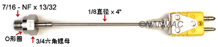 1/2006112808313599103