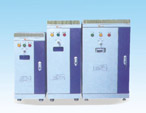 德萊爾 DV1000Z一體化注塑機(jī)專(zhuān)用節(jié)能器