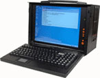 SNB-M9-BP10 便攜式計算機(jī)