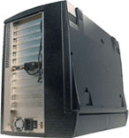 SNB-N9-BP12 便攜式計算機(jī)