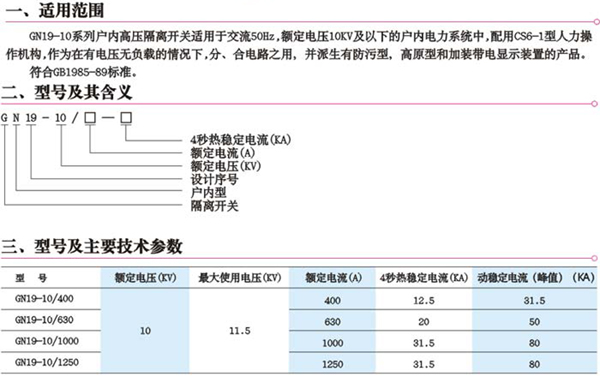 1/200611281334194295