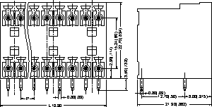 1/2006112814170723071
