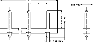 1/200611290926595756