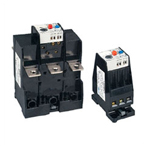 JRS2（3UA）熱過(guò)載繼電器