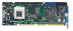 研祥 Pentium III 全長工業(yè)計(jì)算機(jī)主板（代理）
