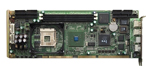 PCA-6186：Pentium IV 全長工業(yè)計(jì)算機(jī)主板（代理）