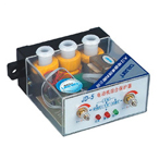 JD5, JD5B電動機(jī)綜合保護(hù)器