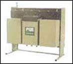 HGD1-12型交流高壓SF6負荷開關(guān)環(huán)網(wǎng)供電單元
