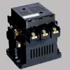 QJC1、QJC2系列交流接觸器