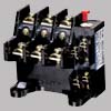 QJR2（LR2）熱過(guò)載繼電器