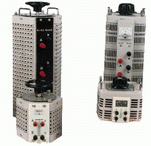 TDGC2、TDGC、TSGC2、TSGC系列接觸調(diào)壓器