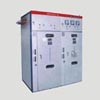 HXGN15-12ZF/T630-20、HXGN15-12ZR/12-31.5環(huán)網(wǎng)柜