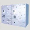 QGFL1、2型分層組合式低壓配電柜