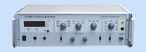 XF30B-3๦У(zhn)x