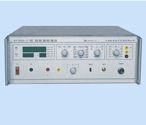 XF30Q-2QαУ(zhn)x