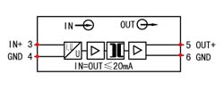 2/200612191112239003