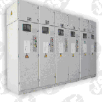 HXGNl5A-12（F、FR、ZF、ZFR）箱型固定式交流金屬封閉開關(guān)設(shè)備