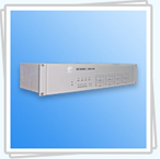 ODTXP3000BVII工業(yè)數(shù)據(jù)網(wǎng)絡光端機