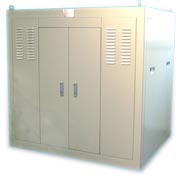 2/200612271114508286