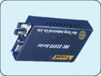 串口轉(zhuǎn)光纖/光纖MODEM/RS232轉(zhuǎn)單?；蚨嗄９饫w
