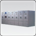 LS產(chǎn)電的高壓開(kāi)關(guān)柜7.2kV、12kV
