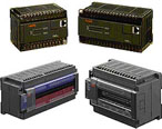 FUJI FLEX NB0、NB1/NB2系列PLC