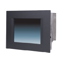 s/2006040519430624872logo_Toshi