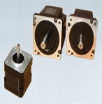 Kinco 兩相步進(jìn)電機(jī)