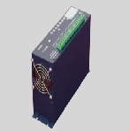 VR310B三相反應(yīng)式步進(jìn)電機(jī)驅(qū)動器