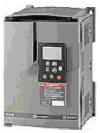 Altivar 58通用三相異步電動(dòng)機(jī)