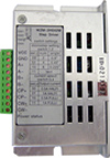 WZM-2H042M 35、39、42系列混合式步進(jìn)電機(jī)驅(qū)套驅(qū)動(dòng)器