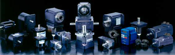 s/200604131425252450