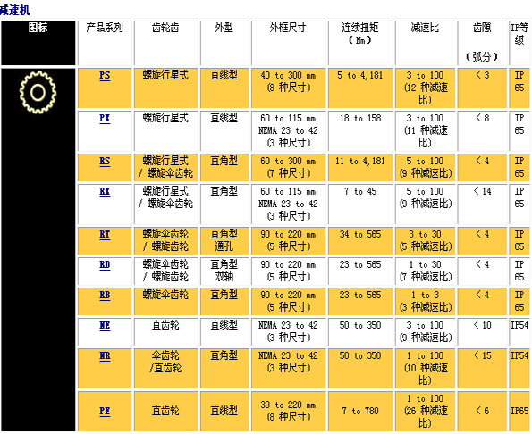 s/200604131425387560