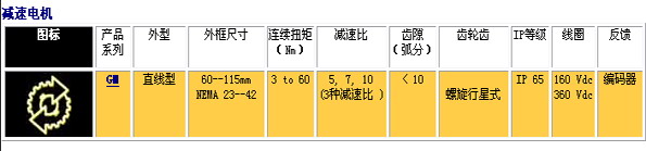 s/200604131425461170