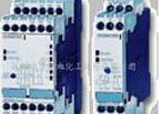 西門(mén)子原裝進(jìn)口時(shí)間繼電器3RP1（代理）