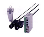 Panasonic(松下電工)-IPD機(jī)器視覺系統(tǒng) A110/A210