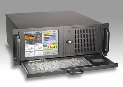 s/2006042819044894550