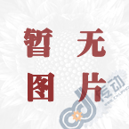 新一代SEMITOP，六單元CIB模塊，具有更高的電流密度