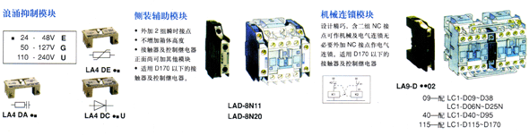 s/200605220910077607