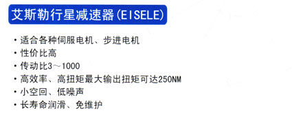 s/200605221621217454