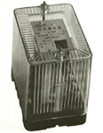 SS-71.72.73系列時間繼電器