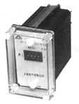 SS-94B系列時間繼電器