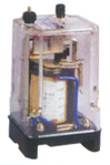 DX-11，DX-11A，DX-11Q信號繼電器