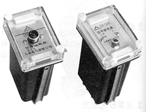 DX-31B，31BJ，32A，32AJ，32B，32BJ型信號繼電器