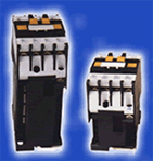 DX-8、DX-8J型信號(hào)繼電器