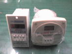許繼SS-61、62型時(shí)間繼電器