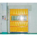 B500M系列全自動(dòng)卷簾門(mén)專用控制器