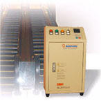 百福 B500T系列自動(dòng)扶梯專(zhuān)用節(jié)電控制器