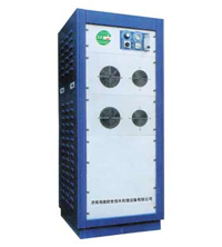 1/200701171559181767